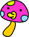 グリブロ