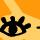 [ぷちアニ] まったく意味ナス